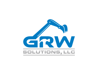 logo design by ammad