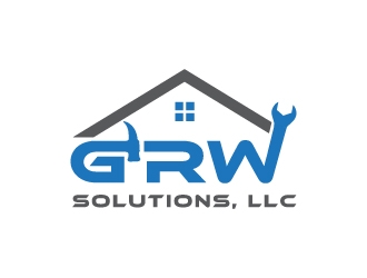 logo design by sakarep