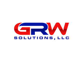 logo design by ndaru
