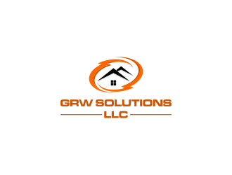 logo design by Naan8