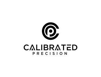 logo design by oke2angconcept