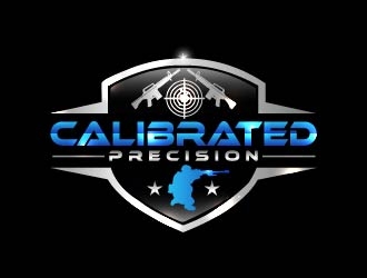 logo design by shravya