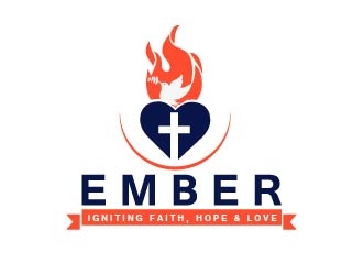 logo design by shravya