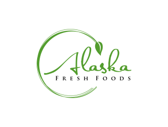  logo design by haidar