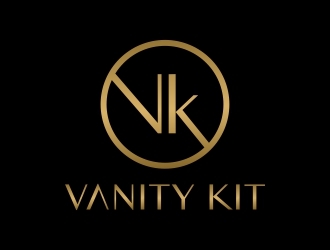  logo design by citradesign