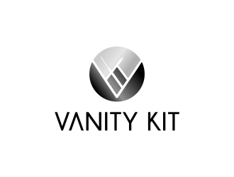  logo design by ingepro