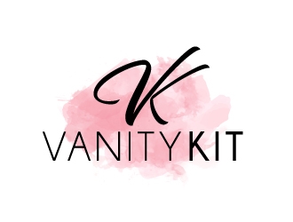  logo design by ElonStark