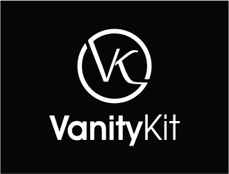  logo design by up2date