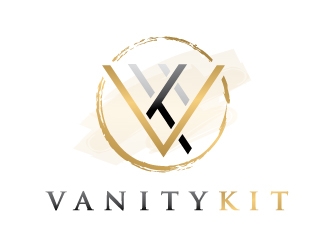  logo design by REDCROW