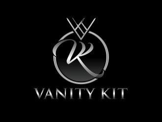  logo design by perf8symmetry