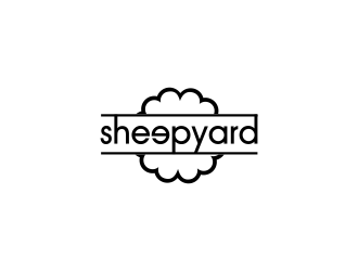  logo design by oke2angconcept