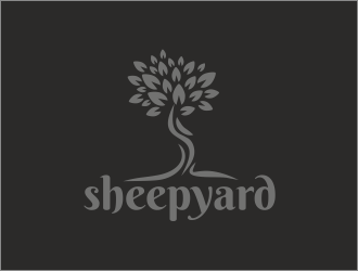  logo design by serprimero
