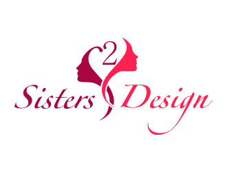 Logo Brother Sister Vector Images (over 380)