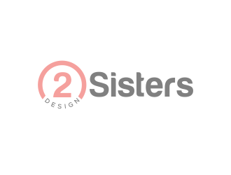 logo design by Hidayat