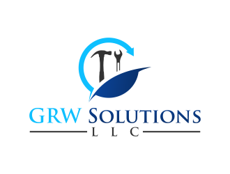 logo design by Purwoko21