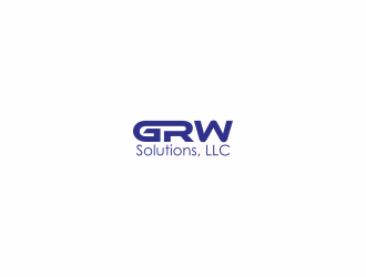 logo design by apikapal