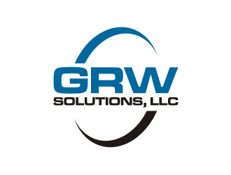 logo design by rief