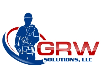 logo design by uttam
