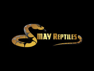  logo design by Kruger