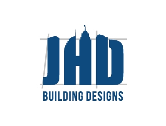  logo design by JJlcool