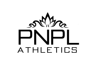 PNPL Athletics logo design by justin_ezra