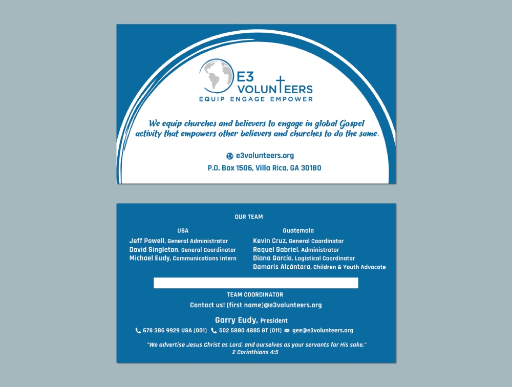 logo design by Boomstudioz