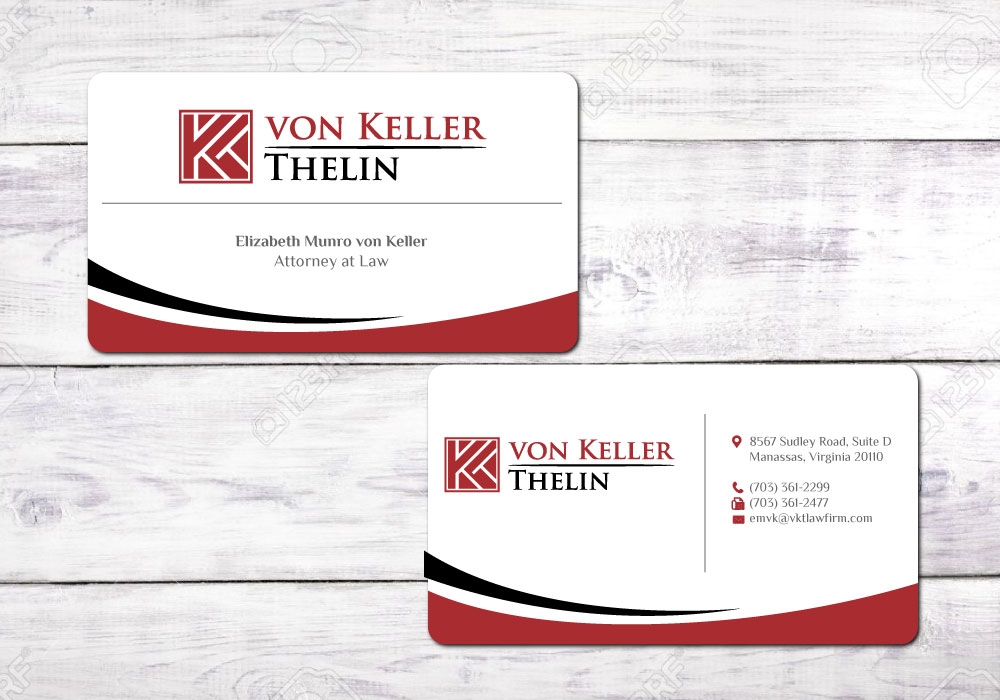  logo design by ElonStark