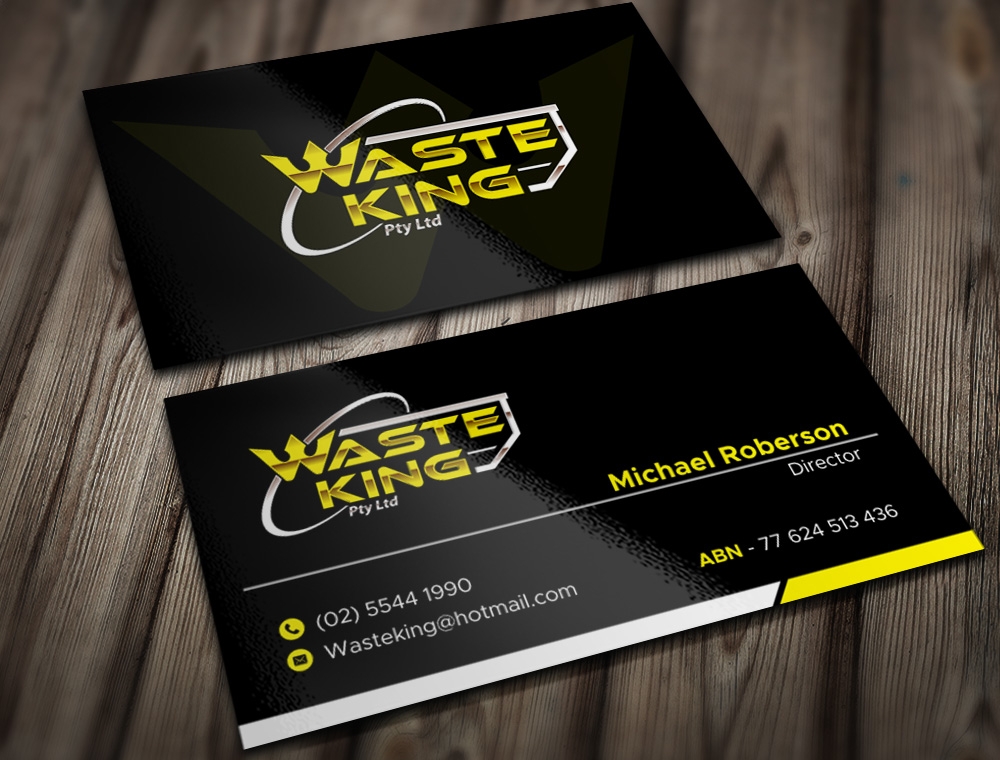 logo design by Kindo