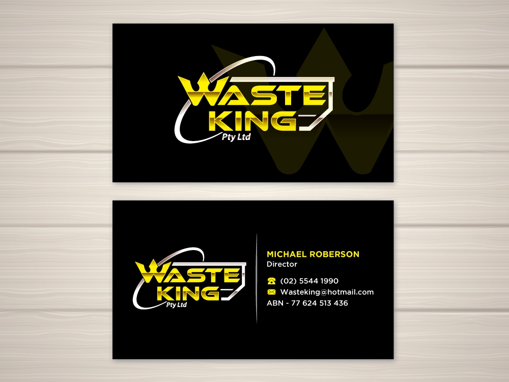 logo design by labo