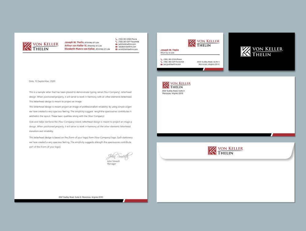  logo design by Boomstudioz