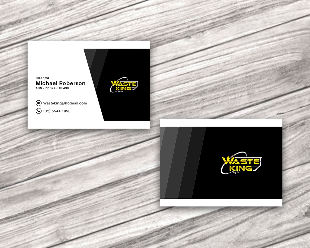 logo design by budbud1