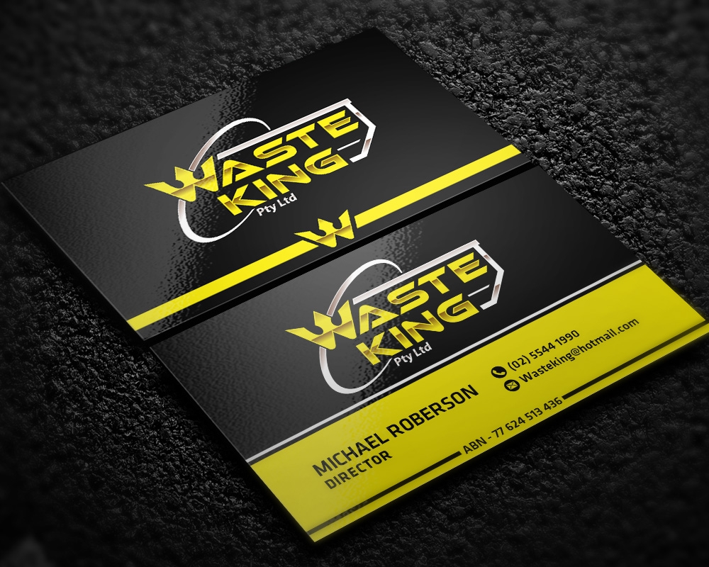 logo design by scriotx
