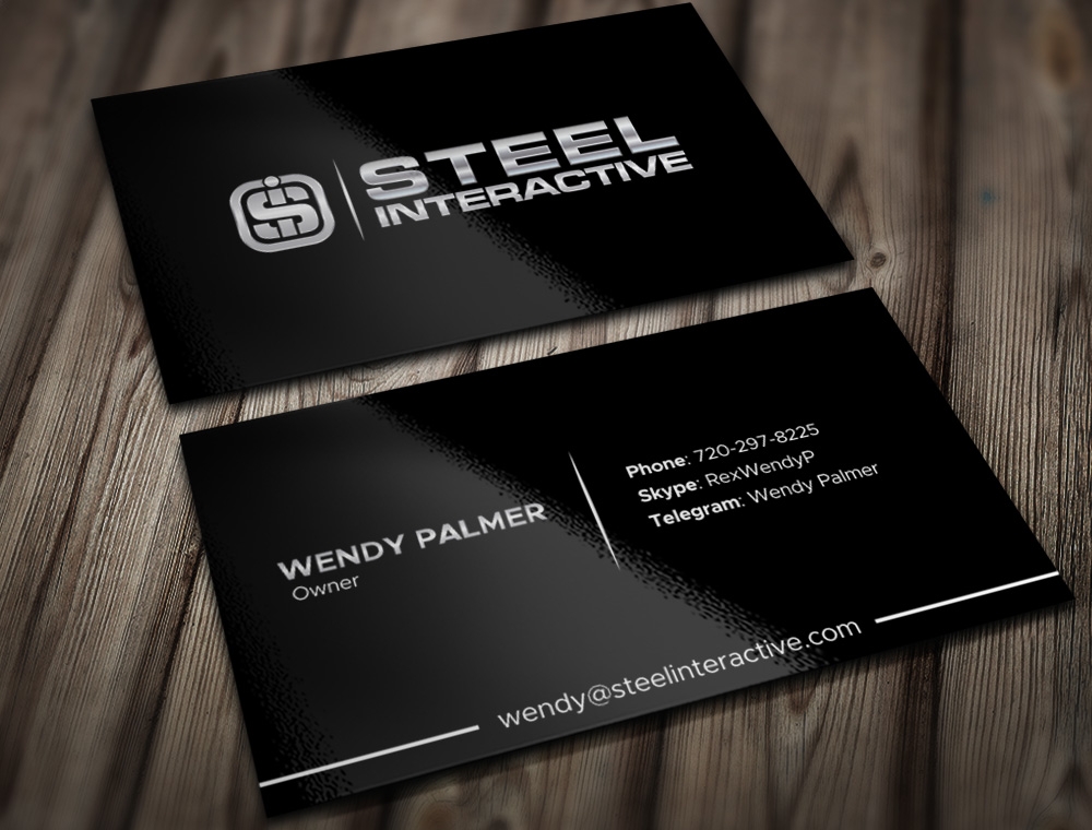  logo design by Kindo