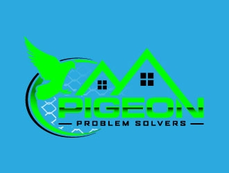 logo design by daywalker