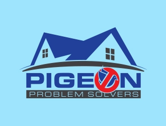 logo design by MarkindDesign