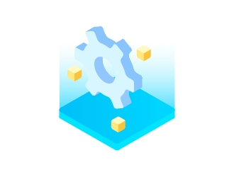 logo design by graphica