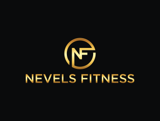 Cervello logo design by Editor