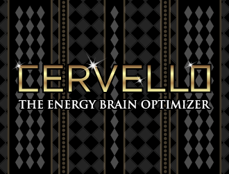 Cervello logo design by torresace