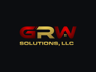 logo design by EkoBooM