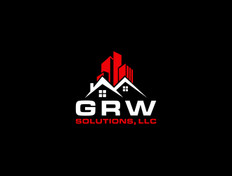 logo design by kaylee