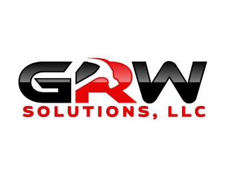 logo design by ElonStark