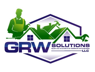 logo design by Suvendu