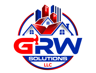 logo design by ingepro