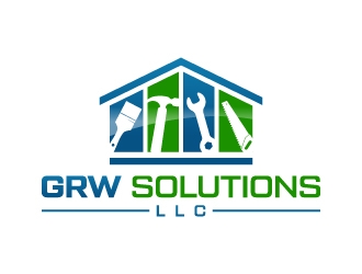 logo design by akilis13
