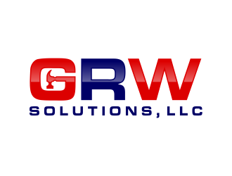 logo design by creator_studios