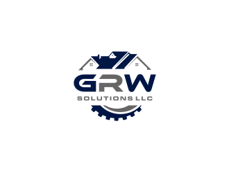 logo design by bricton