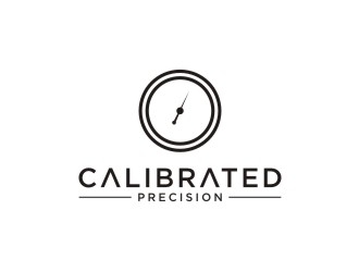 logo design by sabyan