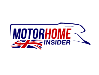 Motorhome Insider logo design by PRN123