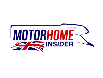 logo design by PRN123