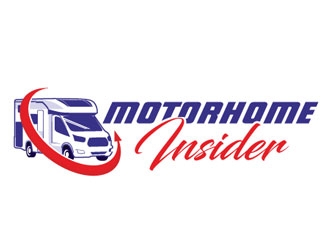 logo design by logoguy
